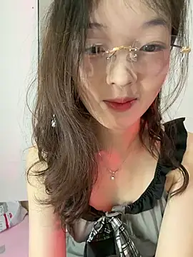 meimei x online show from 03-23-26, 10:30