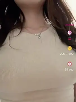 Snapshot of meimei_x chatting on 07-21-26, 07:54 meimei x online show from 07-21-26, 07:54