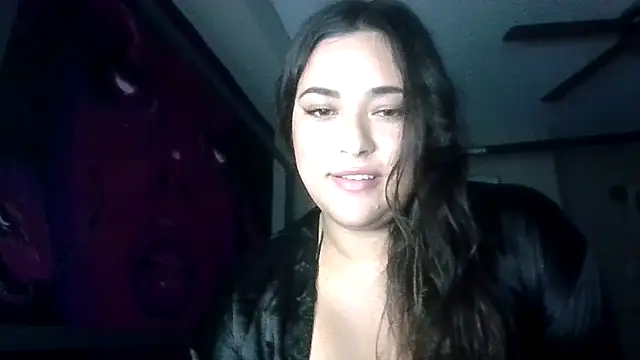 Snapshot of playxrated chatting on 11-29-25, 12:30 playxrated online show from 11-29-25, 12:30