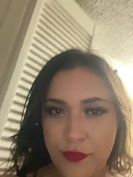 Snapshot of playxrated chatting on 01-18-26, 08:29 playxrated online show from 01-18-26, 08:29