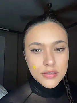 Snapshot of playxrated chatting on 02-22-26, 12:26 playxrated online show from 02-22-26, 12:26