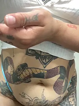 Snapshot of playxrated chatting on 03-09-26, 08:57 playxrated online show from 03-09-26, 08:57