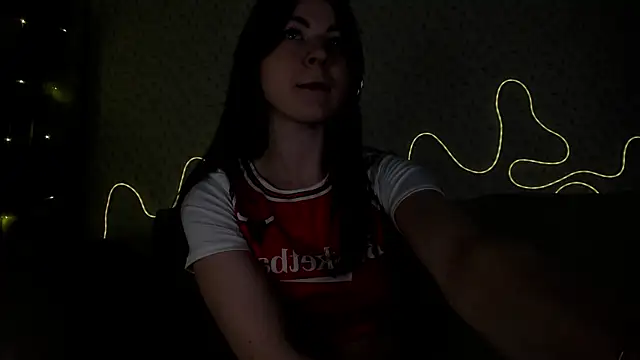 Snapshot of Stephanie_Lopez chatting on 11-28-25, 10:23 Stephanie Lopez online show from 11-28-25, 10:23