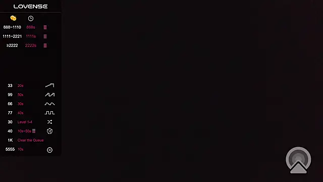 majestic madam online show from 05-10-26, 05:23