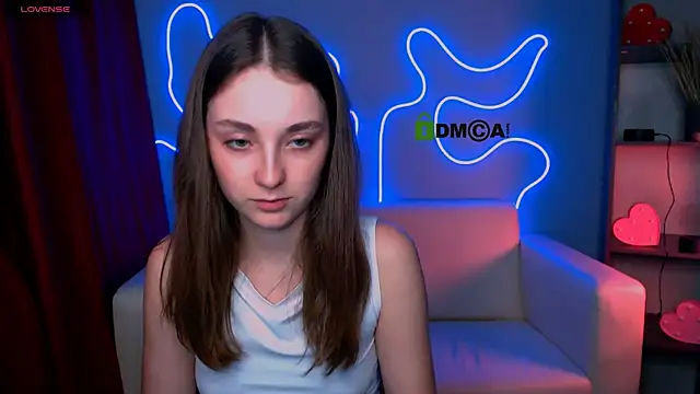 alisabliss online show from 03-10-26, 08:25