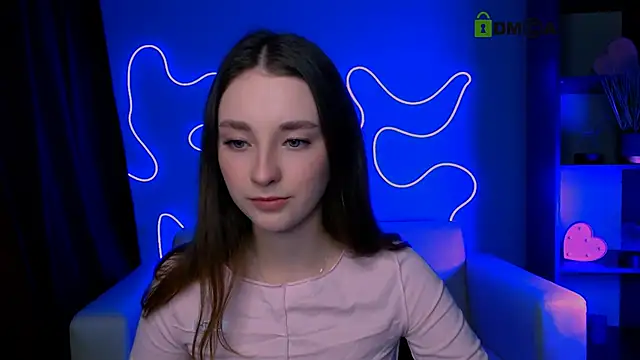 alisabliss online show from 03-17-26, 08:34