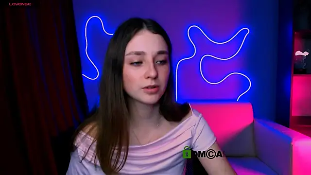 alisabliss online show from 03-24-26, 08:14