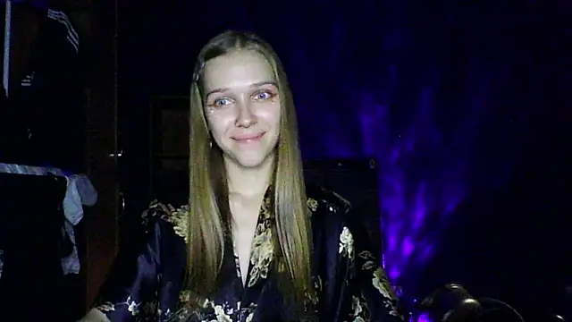 mari martin online show from 11-03-25, 06:42