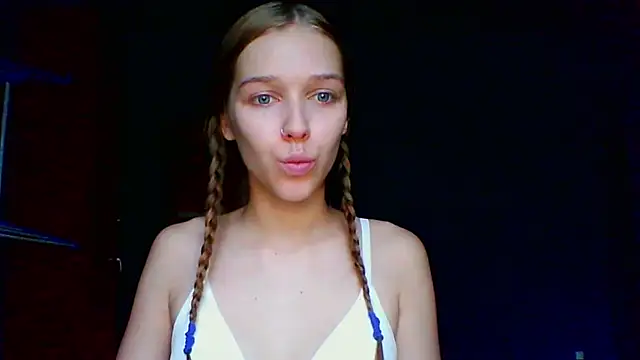 mari martin online show from 11-09-25, 11:30