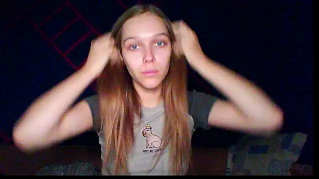 mari martin online show from 11-15-25, 03:08