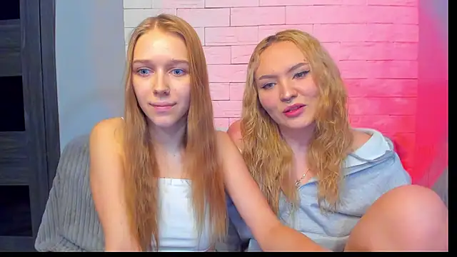 mari martin online show from 12-14-25, 05:29