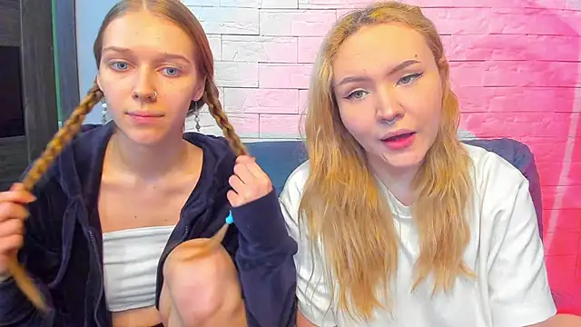 mari martin online show from 12-16-25, 06:13