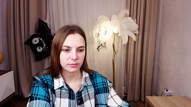 ChillClinician online show from 10-30-25, 03:08