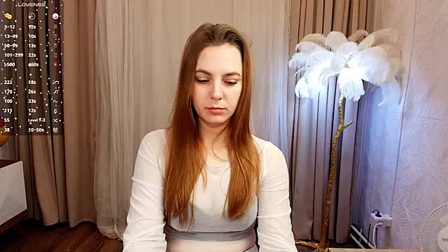 ChillClinician online show from 12-04-25, 08:34