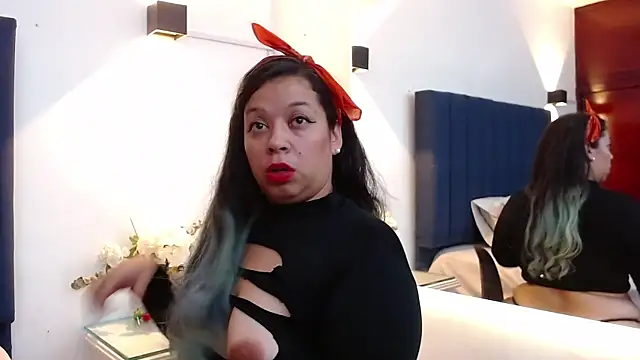 Angyrios online show from 10-30-25, 11:22