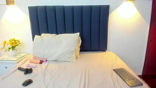 Angyrios online show from 04-03-26, 03:10