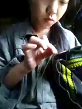 Quynhsumon online show from 11-01-25, 06:59