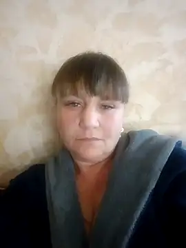 Ryslana0070 online show from 10-23-25, 08:35