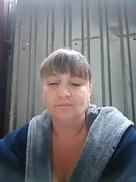 Ryslana0070 online show from 10-24-25, 06:21