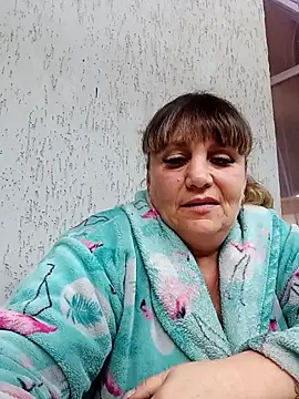 Ryslana0070 online show from 10-26-25, 12:11