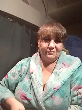 Ryslana0070 online show from 11-11-25, 08:42