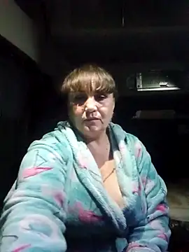 Ryslana0070 online show from 11-14-25, 05:55