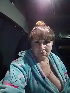 Ryslana0070 online show from 11-15-25, 04:14