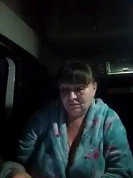 Ryslana0070 online show from 11-19-25, 02:50