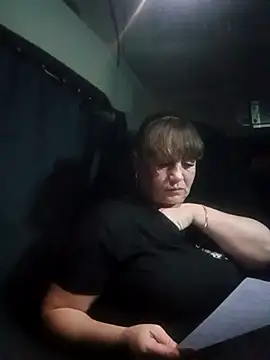 Ryslana0070 online show from 11-22-25, 02:49