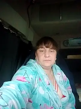 Ryslana0070 online show from 12-04-25, 06:34