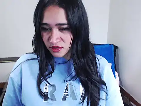  pandora92 online show from 11-03-25, 02:29