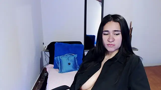  pandora92 online show from 12-16-25, 04:23