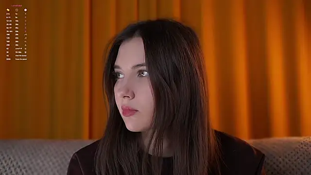 KateCahee online show from 03-21-26, 01:54