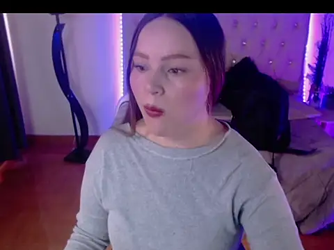  crystal12 online show from 11-05-25, 01:44