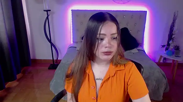  crystal12 online show from 11-24-25, 01:33