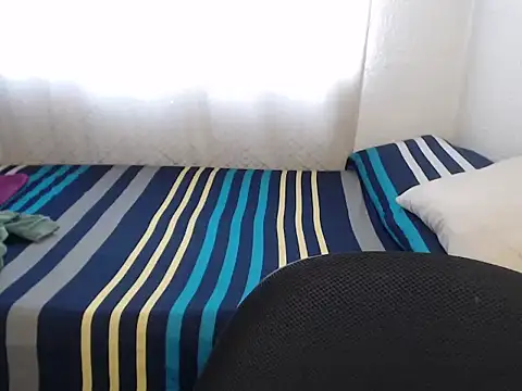 Negritatata online show from 10-25-25, 11:29