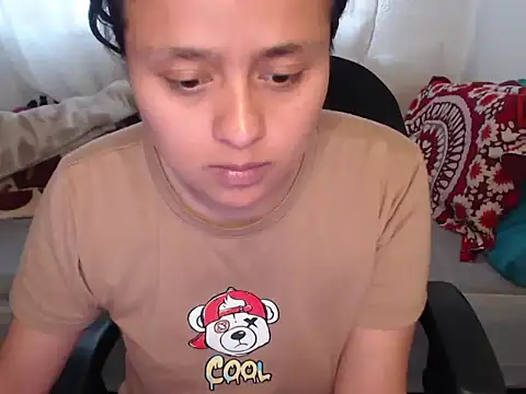 Negritatata online show from 10-27-25, 11:03