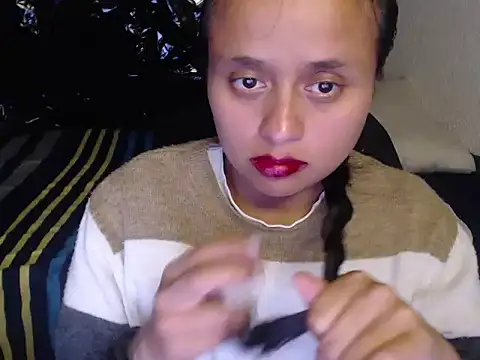 Negritatata online show from 11-15-25, 01:14