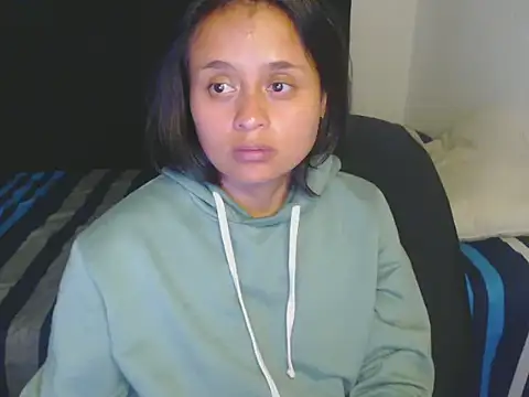 Negritatata online show from 12-04-25, 02:21