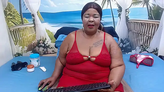 Snapshot of MatureMilfxxx chatting on 04-22-26, 05:03 MatureMilfxxx online show from 04-22-26, 05:03