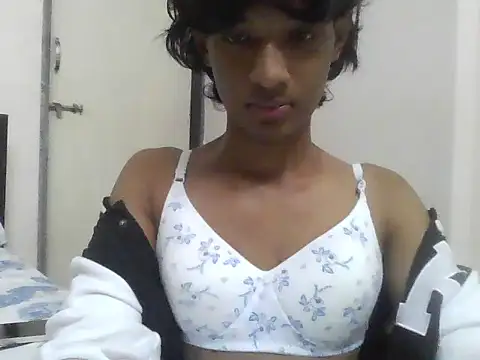 rishuuu baby online show from 10-24-25, 05:42