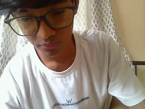 rishuuu baby online show from 11-30-25, 06:28