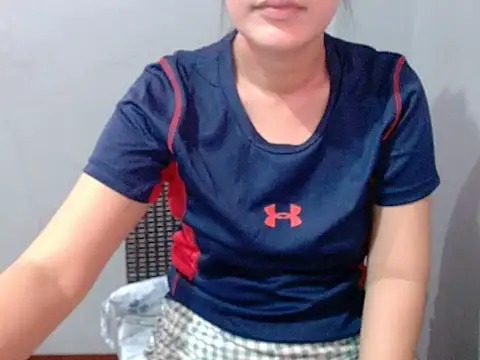 Snapshot of Skinny_Jean18xxx chatting on 05-28-26, 10:18 Skinny Jean18xxx online show from 05-28-26, 10:18