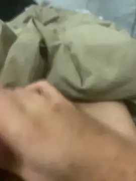 Snapshot of f7al00 chatting on 11-16-25, 08:20 f7al00 online show from 11-16-25, 08:20