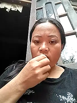 Nadia-a online show from 10-22-25, 02:23
