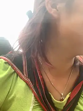 Snapshot of Lara-11 chatting on 11-06-25, 03:29 Lara-11 online show from 11-06-25, 03:29