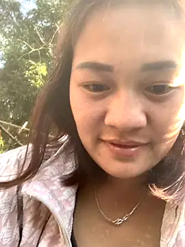 Snapshot of Lara-11 chatting on 11-27-25, 08:05 Lara-11 online show from 11-27-25, 08:05