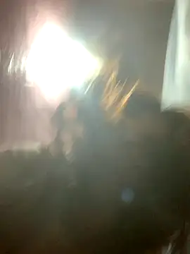 Snapshot of Lara-11 chatting on 11-28-25, 01:14 Lara-11 online show from 11-28-25, 01:14