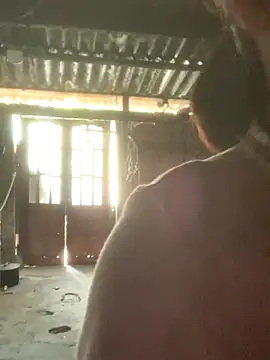 Snapshot of Lara-11 chatting on 12-02-25, 02:17 Lara-11 online show from 12-02-25, 02:17