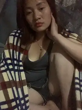 Snapshot of Lara-11 chatting on 12-03-25, 01:42 Lara-11 online show from 12-03-25, 01:42